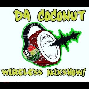 Meet your Posher, Mia